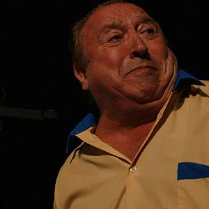 Bilder Fernando Esteso