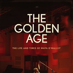 Bilder The Golden Age