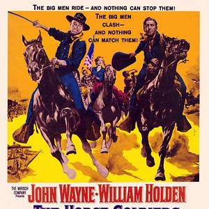 Bilder Der letzte Befehl