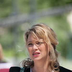 Bilder Candice Renoir