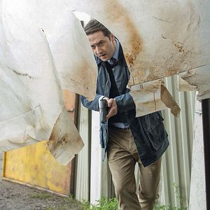 Bilder Richard Forsgren