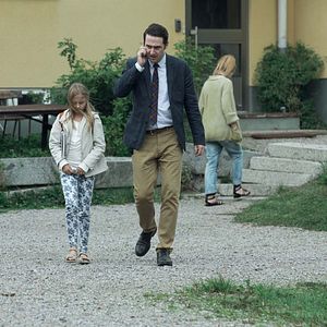 Bilder Richard Forsgren