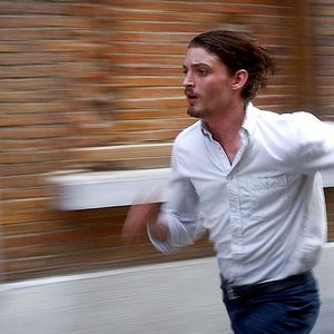 Bilder Schwarzer Diamant