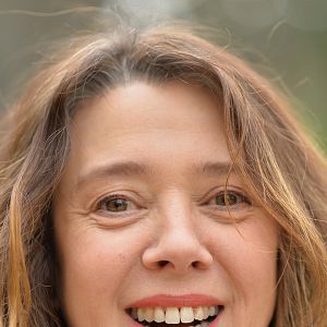 Bilder Mama Prassinos