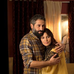 Bilder Rodrigue Sleiman