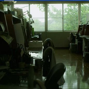 Bilder The Kingdom of Dreams and Madness