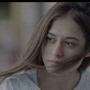 Bilder Ateş aka Feuer