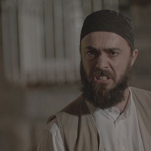 Bilder Eren Hacısalihoğlu