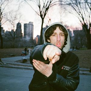 Bilder Mad Love In New York