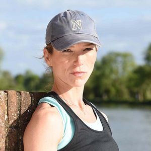 Bilder Lewis - Der Oxford-Krimi