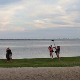 Bilder Meu Nome É Jacque