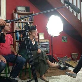 Bilder Meu Nome É Jacque