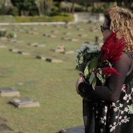 Bilder Meu Nome É Jacque