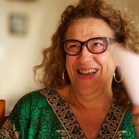 Bilder Meu Nome É Jacque