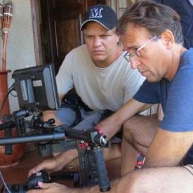 Bilder Meu Nome É Jacque