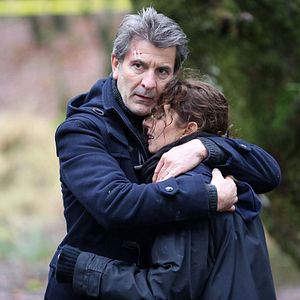 Bilder Fred Bianconi