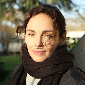 Bilder Eine Leiche in Brocéliande