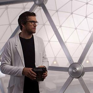 Bilder Le Secret des banquises