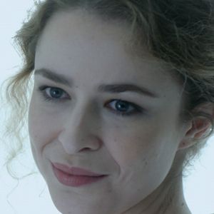 Bilder Silvia Abascal