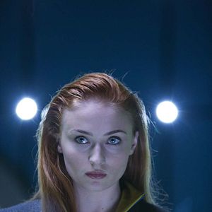 Bilder Sophie Turner