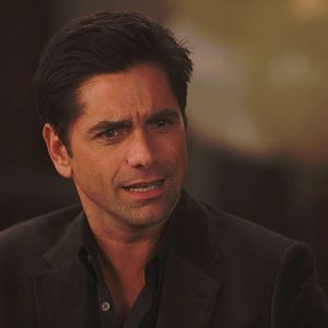 Bilder John Stamos