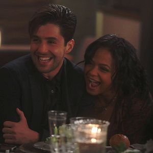 Bilder Grandfathered