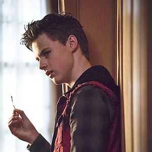 Bilder Mitchell Kummen