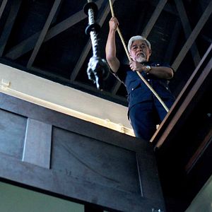 Bilder Wan Hanafi Su