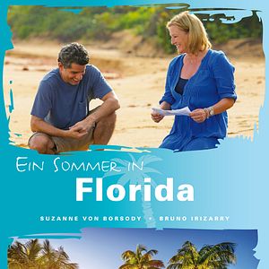 Bilder Ein Sommer in Florida