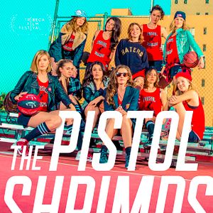 Bilder Pistol Shrimps