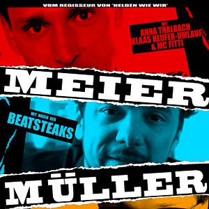 Bilder Meier Müller Schmidt