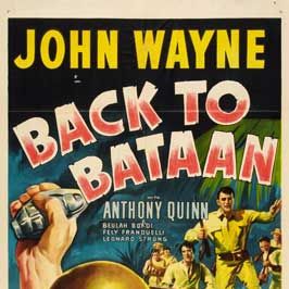 Bilder Stahlgewitter