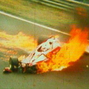 Bilder Lauda: The Untold Story