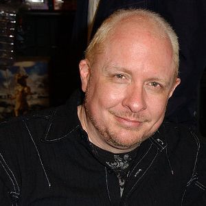 Bilder David Lee Fisher