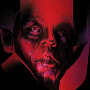 Bilder Nosferatu: A Symphony of Horror