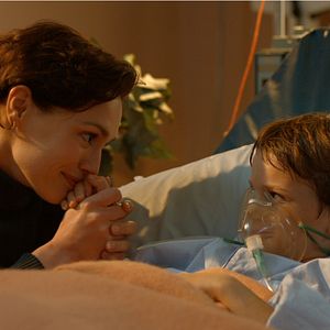 Bilder Schachmatt - Spiel ohne Ausweg