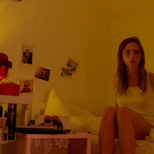 Bilder Carolyn Genzkow