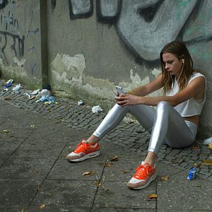 Bilder Carolyn Genzkow