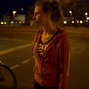 Bilder Carolyn Genzkow