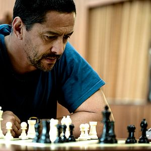 Bilder Kirk Torrance