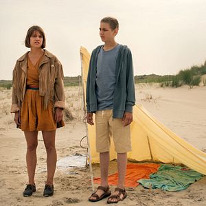 Bilder Britta Hammelstein