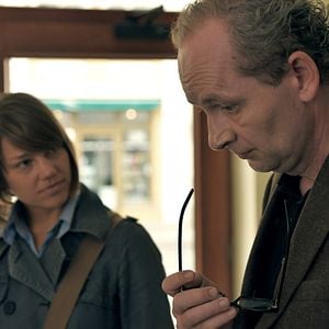 Bilder Britta Hammelstein