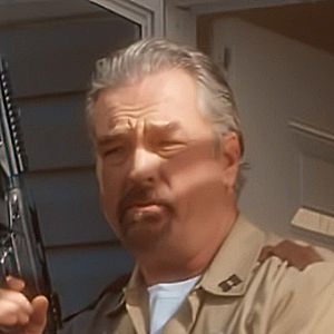 Bilder John Callahan (I)