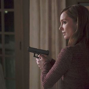 Bilder The Blacklist