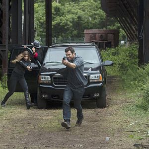 Bilder Ivana Miličević