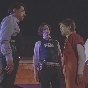 Bilder Matthew Gray Gubler