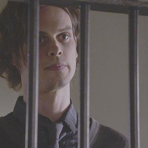 Bilder Matthew Gray Gubler