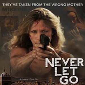 Bilder Taken in Marokko - Die Marrakesch Verschwörung