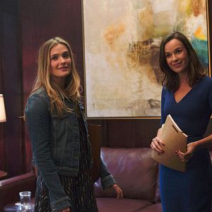 Bilder Game Of Silence