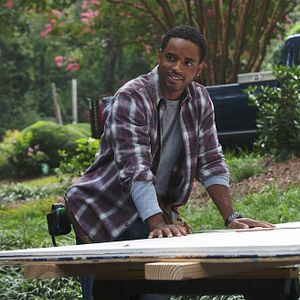 Bilder Game Of Silence